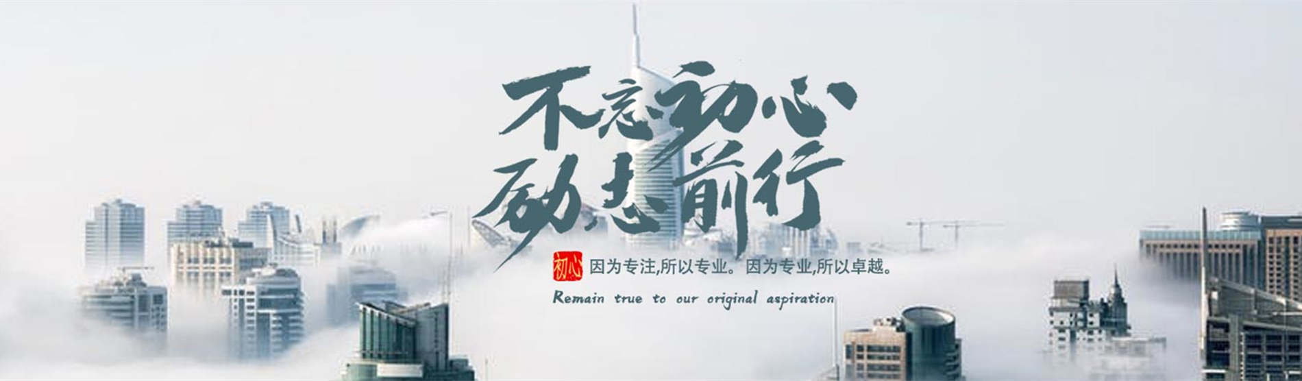 怎样不花钱做个小程序商城(怎么做一个自己的小程序商城)