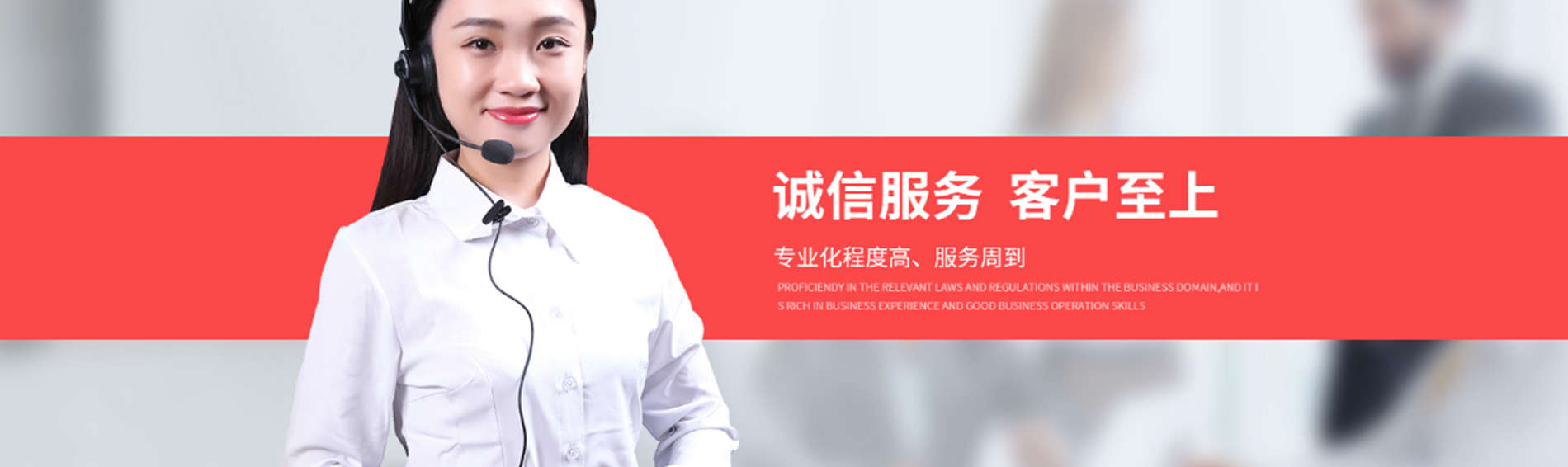 深入分析微信小程序象棋残局88的游戏策略与技巧